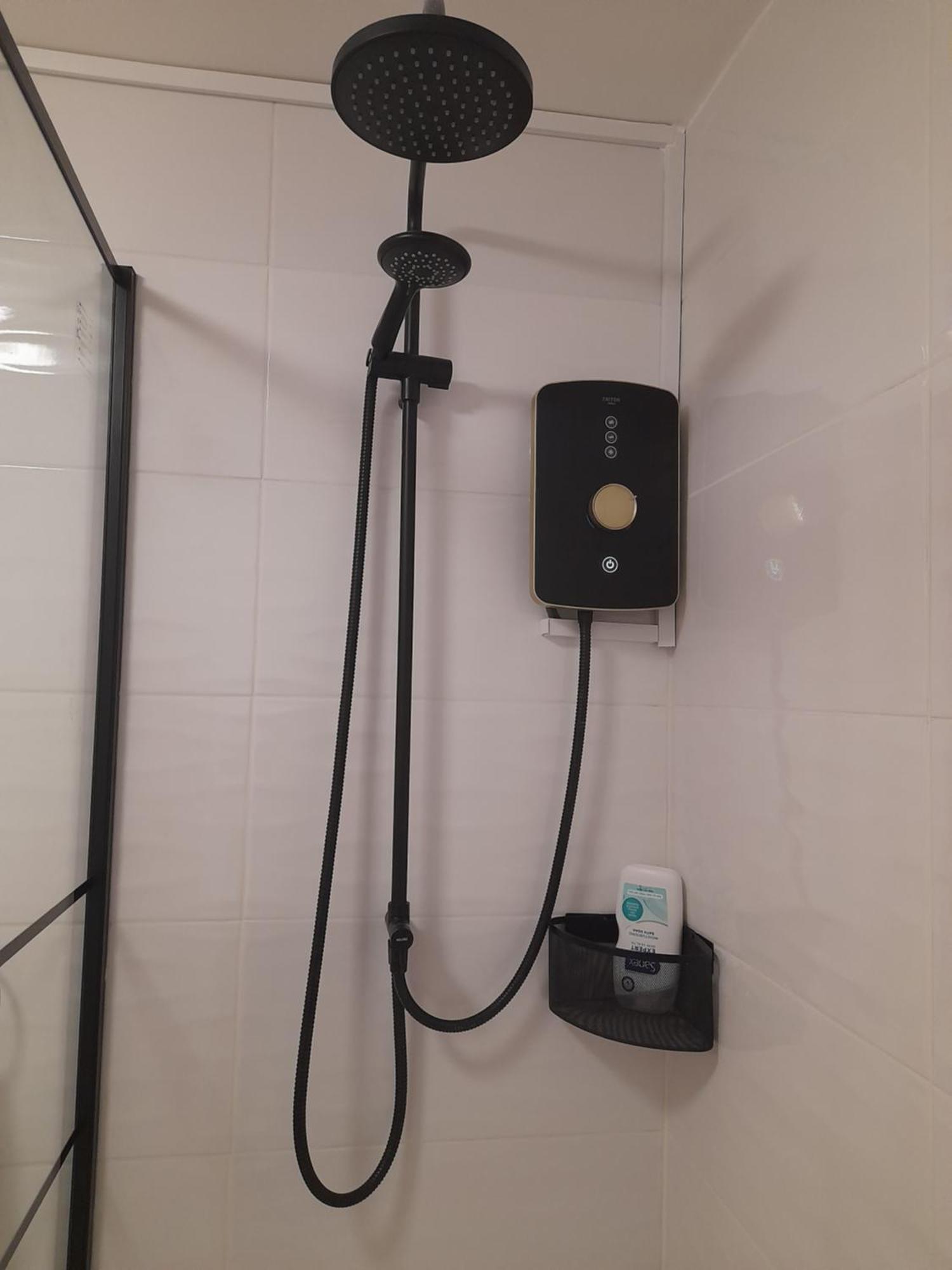 Glastonbury Town Center-Entire Apartment מראה חיצוני תמונה
