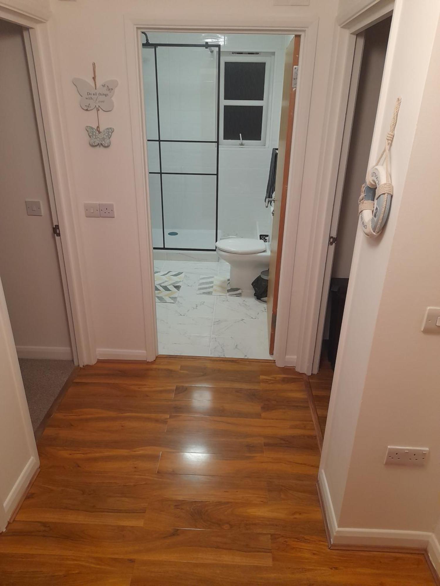 Glastonbury Town Center-Entire Apartment מראה חיצוני תמונה